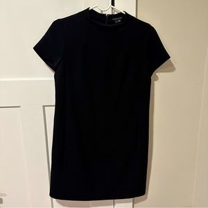 theory dress - size 4